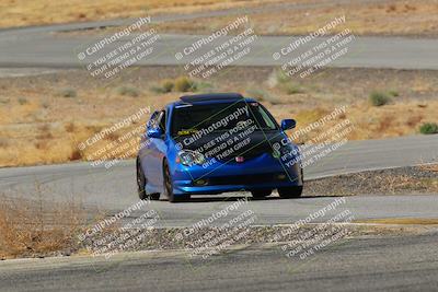 media/Feb-22-2025-Team Topak Racing (Sat) [[cb57a51a40]]/Intermediate Low1/Turns 13 and 14/